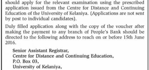 external-degree-programme-in-sri-lanka-page-4-education-synergyy